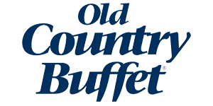Old Country Buffet